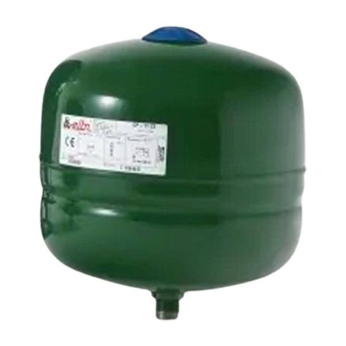 Vaso espansione elbi - vaso, dp