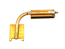 V000060570 CPU Cooling Heatsink dissipatore per Notebook Toshiba Satellite A100
