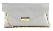 Valentino arpie pochette borsa - arpie,