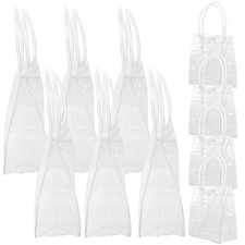 24 pezzi di sala da regalo per