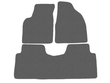 Basic Tappetini per Hyundai