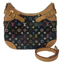 Borsa a tracolla Louis Vuitton