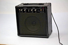 Austin AU-15G Practice Amp