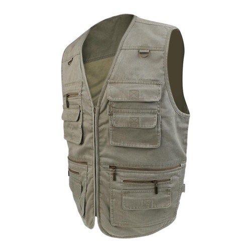 Gilet uomo - da, di