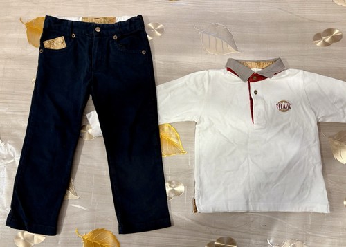 Completo prima classe shirt - prima, t-shirt