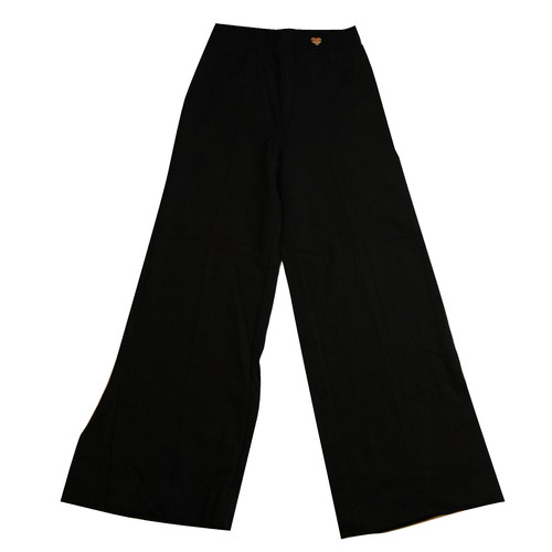Monnalisa pantalone bambina