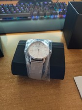 Armani Exchange orologio donna