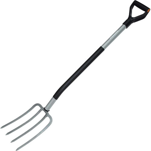 Forcone denti ergonomic - forcone,