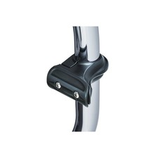 Kuryakyn, Cruise Pegs