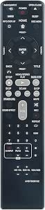 Akb73636102 telecomando - telecomando, di