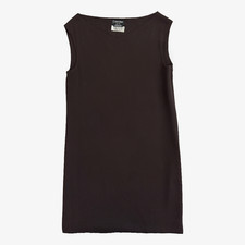 Abito CALVIN KLEIN NEW YORK