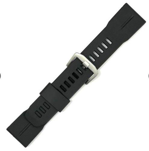 Cinturino orologio casio - cinturino,