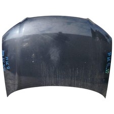 COFANO ANTERIORE PER AUDI A3 Serie (8P1) (03>05)