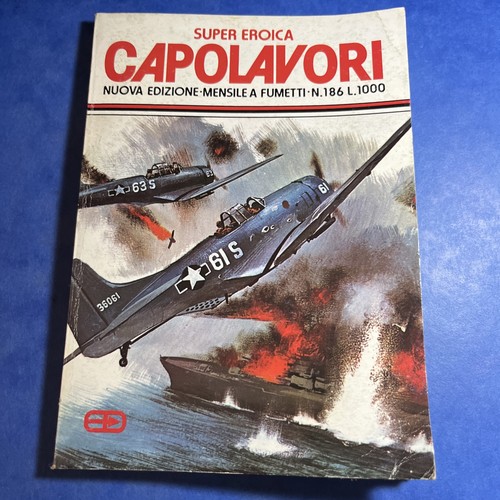 Fumetto libro super eroica - fumetto,