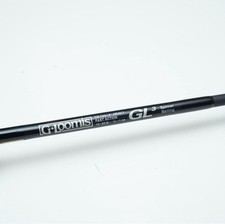 G.Loomis GLoomis GL3 CR724