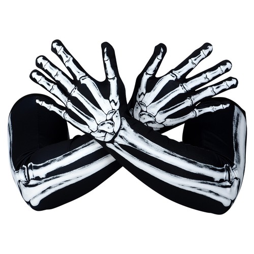 Costume halloween adulto - costume,