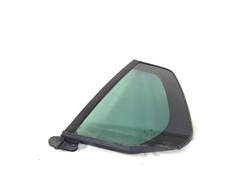 5G6845213C VETRO FISSO PORTA