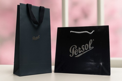 Set borse originali - 🎁,