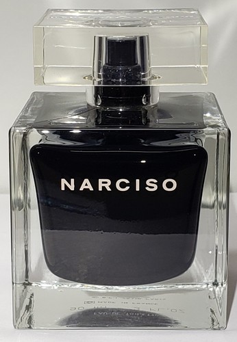 Narciso rodriguez - by,