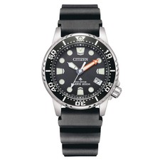 Citizen eco drive promaster - citizen, eco-drive