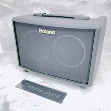 Roland Amplificatore per