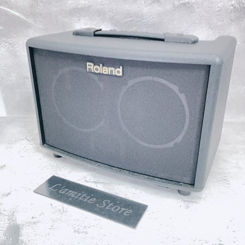 Roland amplificatore per - roland,