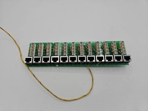 Alcatel 6823 cat 155644 - 6823, e-155644