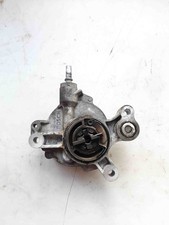 FORD FOCUS II Turnier DA 3M5