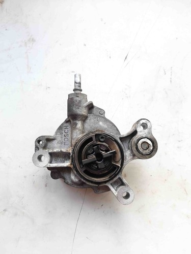 Ford focus turnier 3m5 - ii,