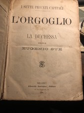 Libro collezione la - collezione;,