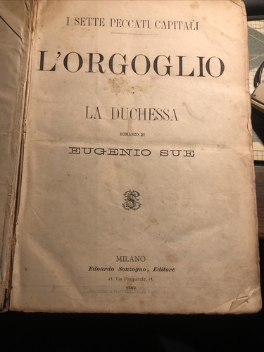 Libro collezione la - da, collezione;