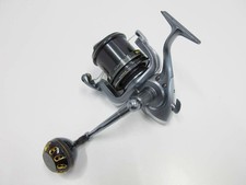 Mulinello da spinning Shimano