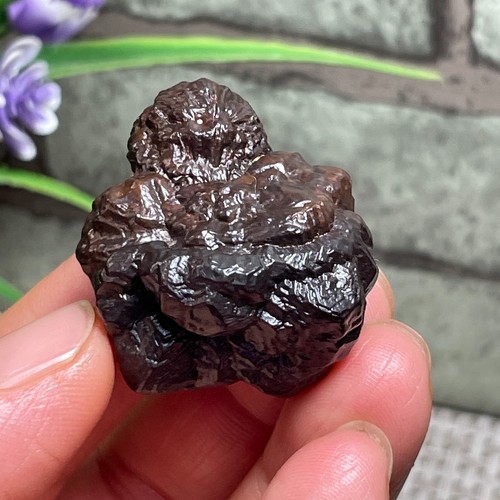 30g raro pseudomorfo - , di