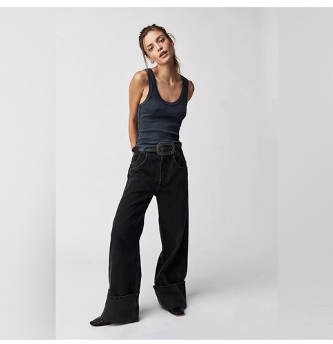 Jeans free people the - free, we