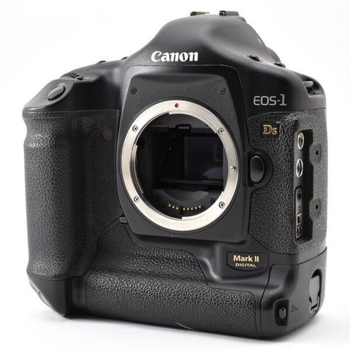 Corpo fotocamera reflex