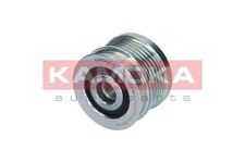 Ruota libera generatore Kamoka