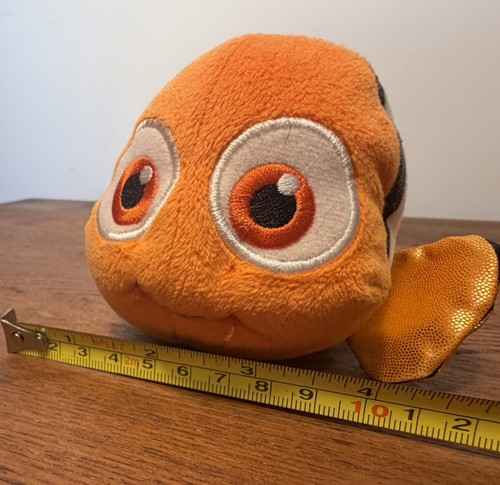 Peluche disney alla ricerca - ricerca, di