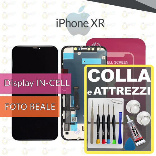 Display apple iphone hl - display,