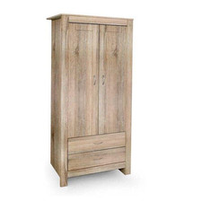 ARMADIO DA ARREDO CON 2