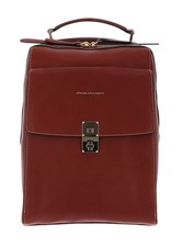 Piquadro - Zaino piccolo in