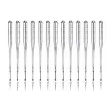 Cucire Macchina Aghi DCX1