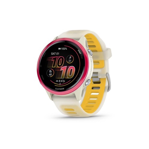 Garmin forerunner 570 mm - garmin, 570,