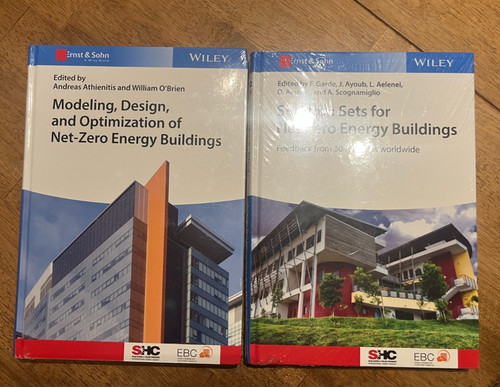 New modeling design and - new*,