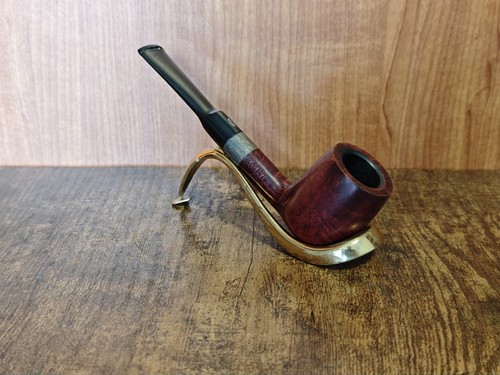 Vintage used savinelli - vintage,