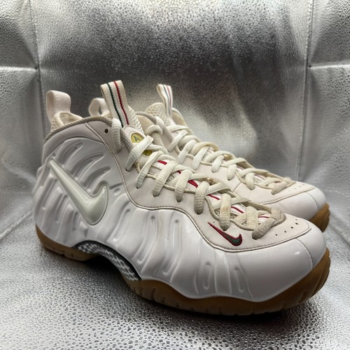 Scarpe basket nike - scarpe,