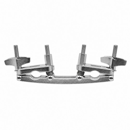 Montaggio regolabile clamp - montaggio,