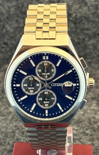 Orologio polso vintage - orologio,
