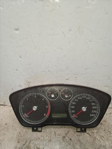 3m5f10841b quadro strumenti - 3m5f10841b,