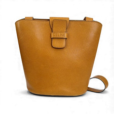 Borsa a tracolla originale