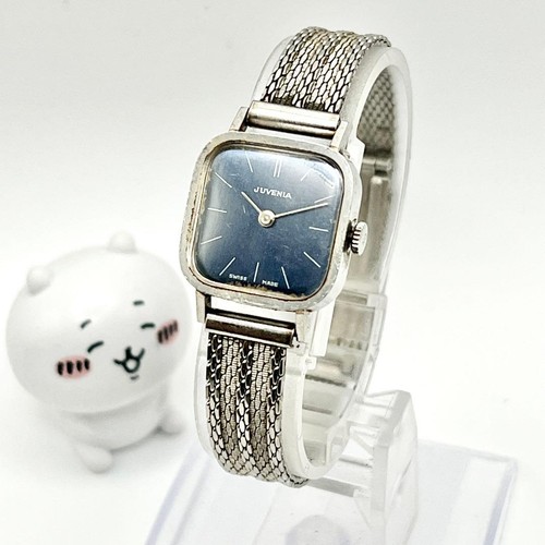 Orologio juvenia vintage - orologio,